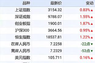 西媒：塞尔塔有意免签汉达诺维奇，主帅贝尼特斯很欣赏他