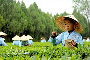 记者：丁勇曾坚决拒绝李铁自荐深足，此举得到深足投资人赞许